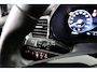 Kia Xceed 1.6 GDi PHEV ExecutiveLine | Achteruitrijcamera | Apple Carplay/Android Auto|telefoonintegratie premium | Audio installatie