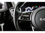 Kia Xceed 1.6 GDi PHEV ExecutiveLine | Achteruitrijcamera | Apple Carplay/Android Auto|telefoonintegratie premium | Audio installatie