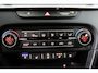 Kia Xceed 1.6 GDi PHEV ExecutiveLine | Achteruitrijcamera | Apple Carplay/Android Auto|telefoonintegratie premium | Audio installatie