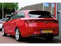 SEAT Leon Sportstourer 1.5 Hybrid Aut. *FR* | Trekhaak | Carplay | Cruise & Climate Control | Half- Leder | Privacy | Orig. NL |