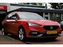 SEAT Leon Sportstourer 1.5 Hybrid Aut. *FR* | Trekhaak | Carplay | Cruise & Climate Control | Half- Leder | Privacy | Orig. NL |