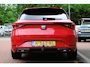SEAT Leon Sportstourer 1.5 Hybrid Aut. *FR* | Trekhaak | Carplay | Cruise & Climate Control | Half- Leder | Privacy | Orig. NL |