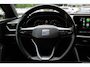 SEAT Leon Sportstourer 1.5 Hybrid Aut. *FR* | Trekhaak | Carplay | Cruise & Climate Control | Half- Leder | Privacy | Orig. NL |