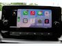 SEAT Leon Sportstourer 1.5 Hybrid Aut. *FR* | Trekhaak | Carplay | Cruise & Climate Control | Half- Leder | Privacy | Orig. NL |