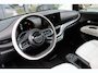 Fiat 500 3+1 La Prima 42 kWh