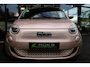 Fiat 500 3+1 La Prima 42 kWh