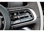 Fiat 500 3+1 La Prima 42 kWh