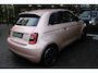 Fiat 500 3+1 La Prima 42 kWh