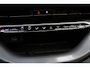 Fiat 500 3+1 La Prima 42 kWh