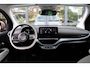 Fiat 500 3+1 La Prima 42 kWh
