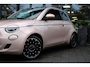 Fiat 500 3+1 La Prima 42 kWh