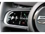 Fiat 500 3+1 La Prima 42 kWh