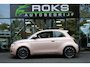 Fiat 500 3+1 La Prima 42 kWh