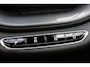 Fiat 500 3+1 La Prima 42 kWh