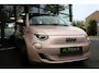Fiat 500 3+1 La Prima 42 kWh