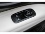Fiat 500 3+1 La Prima 42 kWh