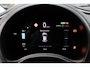 Fiat 500 3+1 La Prima 42 kWh
