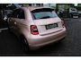 Fiat 500 3+1 La Prima 42 kWh