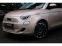 Fiat 500 3+1 La Prima 42 kWh