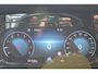 Volkswagen Golf Variant 1.0 eTSI Aut. *Life* | Trekhaak | Carplay | Adaptive Cruise & Climate Control | Massage Stoelen | PDC | Navigatie | Privacy | Bluetoot