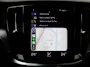 Volvo V60 T6 PHEV *Inscription* | Carplay | Camera | Cruise & Climate Control | Navigatie | PDC |Bluetooth | Orig.NL |