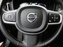 Volvo V60 T6 PHEV *Inscription* | Carplay | Camera | Cruise & Climate Control | Navigatie | PDC |Bluetooth | Orig.NL |