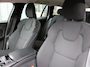 Volvo V60 T6 PHEV *Inscription* | Carplay | Camera | Cruise & Climate Control | Navigatie | PDC |Bluetooth | Orig.NL |