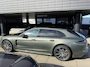 Porsche Panamera Sport Turismo 4.0 Turbo S E-Hybrid