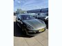 Porsche Panamera Sport Turismo 4.0 Turbo S E-Hybrid