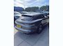 Porsche Panamera Sport Turismo 4.0 Turbo S E-Hybrid