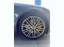 Porsche Panamera Sport Turismo 4.0 Turbo S E-Hybrid