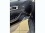 Porsche Panamera Sport Turismo 4.0 Turbo S E-Hybrid