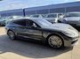 Porsche Panamera Sport Turismo 4.0 Turbo S E-Hybrid