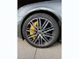 Porsche Panamera Sport Turismo 4.0 Turbo S E-Hybrid
