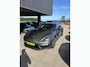 Porsche Panamera Sport Turismo 4.0 Turbo S E-Hybrid