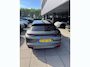 Porsche Panamera Sport Turismo 4.0 Turbo S E-Hybrid