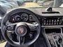 Porsche Panamera Sport Turismo 4.0 Turbo S E-Hybrid