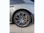 Porsche Panamera Sport Turismo 4.0 Turbo S E-Hybrid