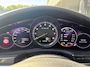 Porsche Panamera Sport Turismo 4.0 Turbo S E-Hybrid