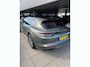 Porsche Panamera Sport Turismo 4.0 Turbo S E-Hybrid