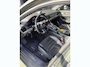 Porsche Panamera Sport Turismo 4.0 Turbo S E-Hybrid