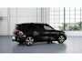 Mercedes-Benz GLB 250+ Business Solution AMG 85.5 kWh