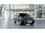 Mercedes-Benz GLB 250+ Business Solution AMG 85.5 kWh