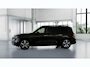 Mercedes-Benz GLB 250+ Business Solution AMG 85.5 kWh