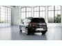 Mercedes-Benz GLB 250+ Business Solution AMG 85.5 kWh