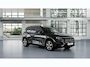 Mercedes-Benz GLB 250+ Business Solution AMG 85.5 kWh