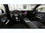 Mercedes-Benz GLB 250+ Business Solution AMG 85.5 kWh