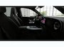 Mercedes-Benz GLB 250+ Business Solution AMG 85.5 kWh