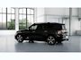Mercedes-Benz GLB 250+ Business Solution AMG 85.5 kWh
