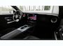 Mercedes-Benz GLB 250+ Business Solution AMG 85.5 kWh
